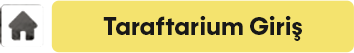 Taraftarium24 Giriş