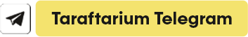 Taraftarium24 Telegram
